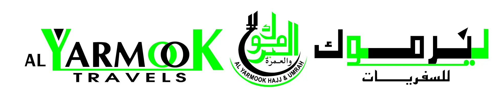 52a5f443-f62f-4ec4-a12a-d141556a604a_yarmook logo